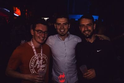 Apéro Pause Doudou ! - Gallerie photo #15